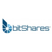 BitShares (0)